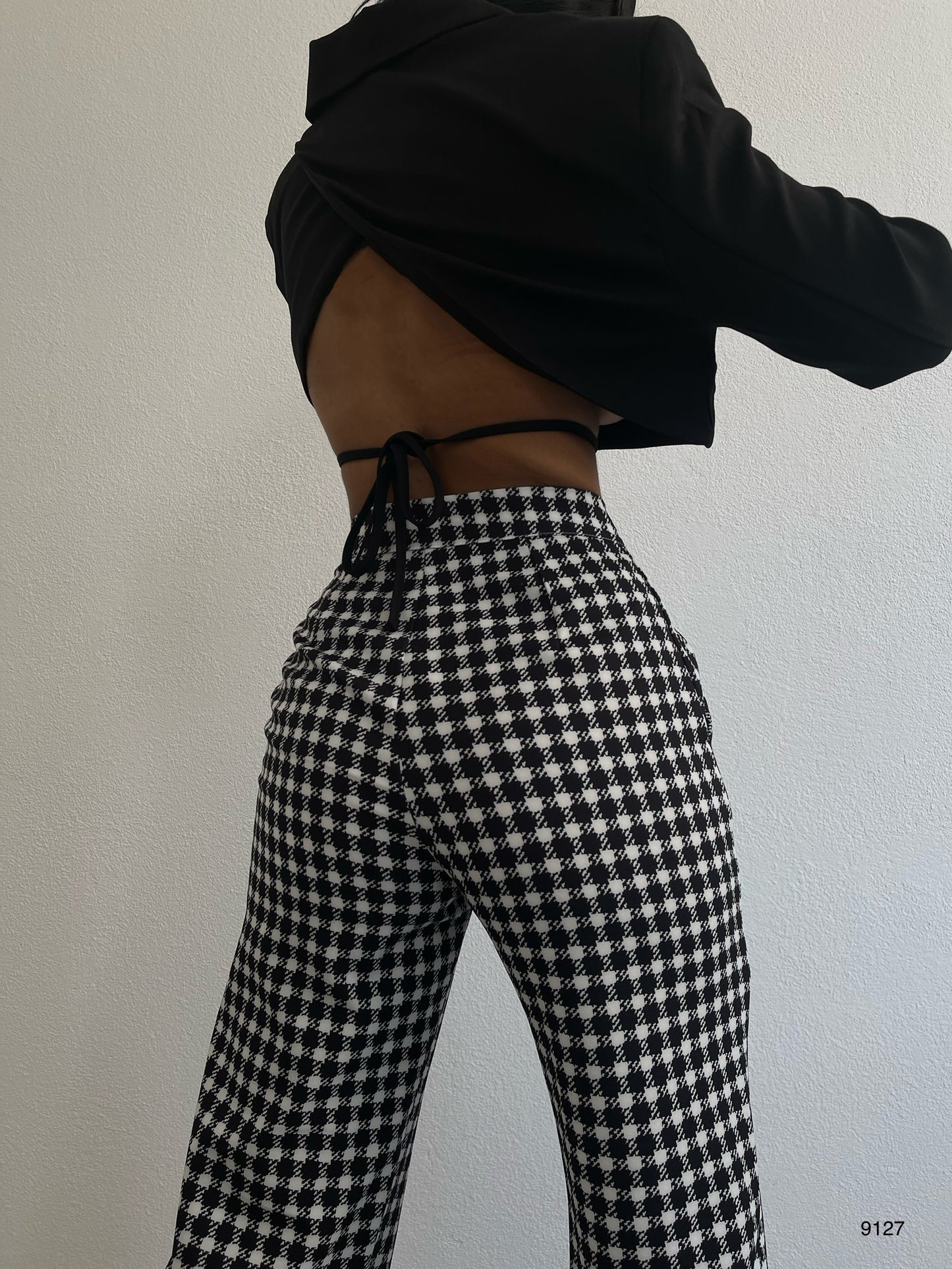 Veste blazer Mia