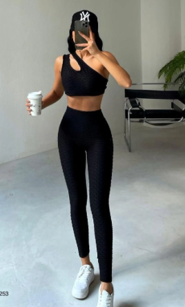 Ensemble de sport Katia