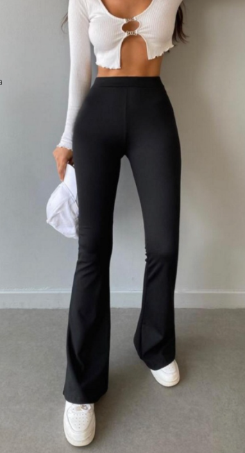 Pantalon Margot