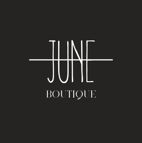 June Boutique