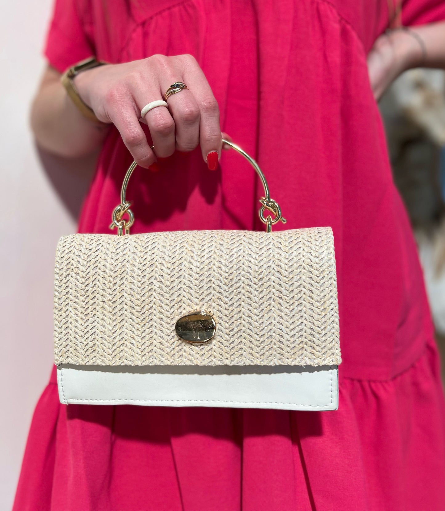 Petit sac
