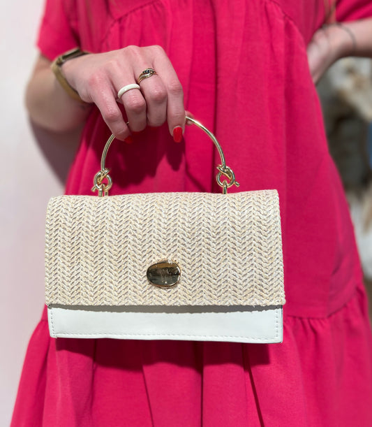 Petit sac