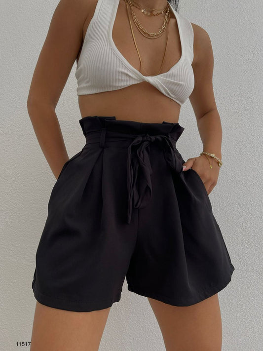 Short Daisy