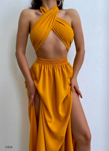 Ensemble Céléna