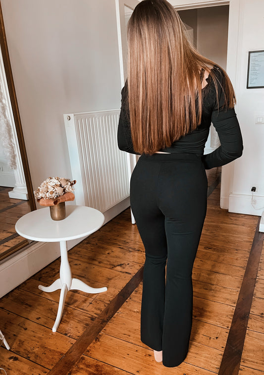 Pantalon Margot